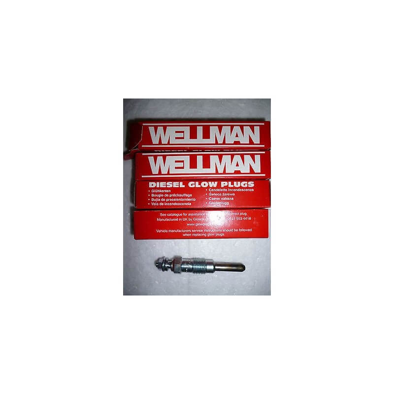 Nissan urvan battery compartment #4
