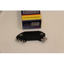 Module d’allumage pour Buick pour Chevrolet pour Oldsmobile pour Pontiac de 1980 à 1990