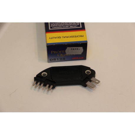 Module d’allumage pour Buick pour Chevrolet pour Oldsmobile