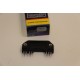 Module d’allumage pour Buick pour Chevrolet pour Pontiac de