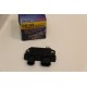 Module d’allumage pour Buick pour Chevrolet pour Oldsmobile