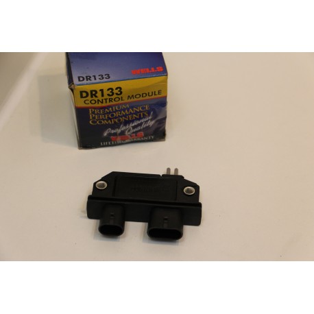 Module d’allumage pour Buick pour Chevrolet pour Oldsmobile