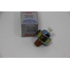 Capteur pour Buick pour Cadillac pour Chevrolet Olds pour