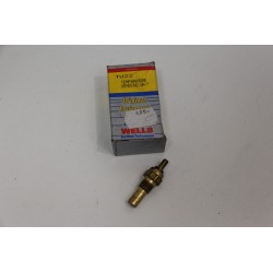 Sonde de température pour Chrysler 1974 à 1987 pour Dodge 1964 à 1987 pour Ford 1963 à 1964