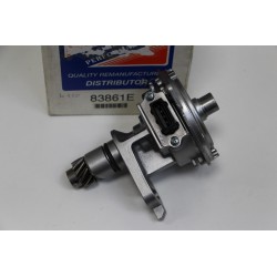 Allumeur pour Mitsubishi 3,0l V6 de 1990 à 1994 pour Dodge Ram 50 3,0l 181 de 1990 à 1991