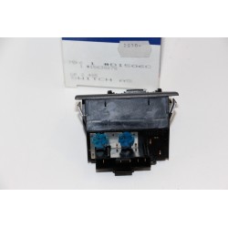 Bouton de lumière pour Chevrolet pour GMC de 1990 à 1995 ( lamp switch )