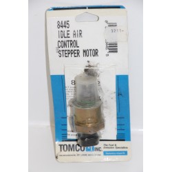 Sonde de pression carburant pour Chevrolet pour GMC pour Pontiac de 1989 à 1993 262 305 350