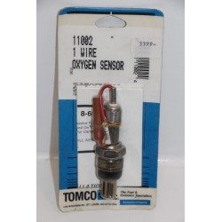 Sonde lambda pour Chrysler pour Dodge V6 V8 de 1979 à 1989 -