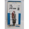 Sonde lambda pour Chrysler pour Dodge V6 V8 de 1979 à 1989 -