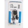 Sonde lambda pour Jeep pour Dodge Eagle pour Plymouth 2,0l 2,5l
