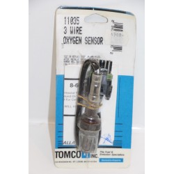 Sonde lambda pour Chevrolet 4,3l moteur 262 5,0l 305 5,7l 350 de 1992 à 1995