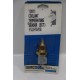 Sonde de température liquide de refroidissement pour Ford de