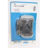Débitmètre pour Chevrolet pour Pontiac 5,0l moteur 305 5,7l