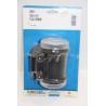 Débitmètre pour Chevrolet pour Pontiac de 1986 à 1987 5,0l 305