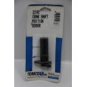 Capteur vilebrequin pour Buick pour Chevrolet pour Oldsmobile