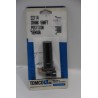 Capteur vilebrequin pour Buick pour Chevrolet pour Oldsmobile