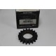 Pignon distribution pour GM 428 64-67 - Vintage Garage 