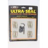 Vis de culbuteurs 3/8 ‘’ pour Chevrolet pour Ford pour
