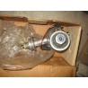 Allumeur pour Toyota Celica Corona2000cc 1972 a 1974 - Vintage