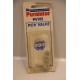 Valve PCV pour Chrysler pour Dodge pour Plymouth de 1959 à 2001