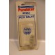 Valve PCV pour Chrysler pour Dodge pour Plymouth de 1959 à 2001