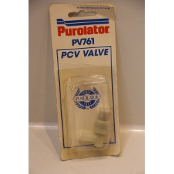 Valve PCV pour Chrysler pour Dodge pour Plymouth de 1959 à 2001