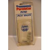 Valve PCV pour Chrysler pour Dodge pour Plymouth de 1959 à 2001