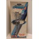 Tige de maintiens de batterie pour Ford - Vintage Garage 