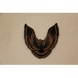 Logo Firebird