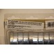 Kit pastilles de dessablage big block pour Pontiac (301-455) de