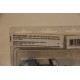 Kit pastilles de dessablage pour GM 1,8l 112 2,0l 121 2,2l 134