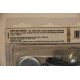 Kit pastilles de dessablage pour Ford big block 370-462 de 1968