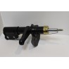Amortisseur AVD pour Buick Skylark Beretta pour Pontiac Grand