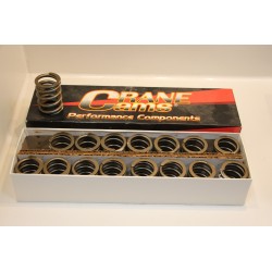 Ressorts de soupapes small block pour Ford AMC 6 cylindres pour