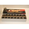 Ressorts de soupapes small block pour Ford AMC 6 cylindres pour