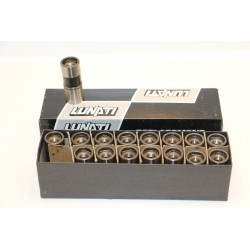 Poussoirs pour Chevrolet V8 (16 pièces)