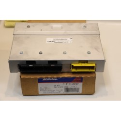 Module Electronique ECM Boite auto 3,1l pour Chevrolet Celebrity Corsica Beretta