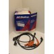 Faisceau d’allumage 4 cyl 12333586 - Vintage Garage 