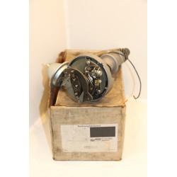 Allumeur pour Pontiac 8 cylindres de 1969 à 1984