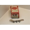 Diode positive - Vintage Garage 