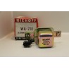 Régulateur électronique 12v 6 fiches rondes - Vintage Garage 