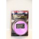 Bouchon de reniflard 1’’ sans joint violet - Vintage Garage 