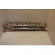 Bars de renfort Moroso Camaro et Firebird 67-69 - Vintage
