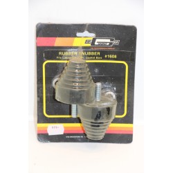 Silentbloc de suspension - Vintage Garage 