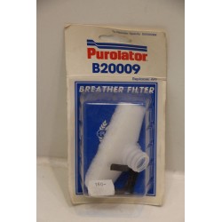 Pré-filtre Avanti, pour Buick, pour Cadillac, pour Chevrolet, pour GMC, pour Pontiac de 1967 à 1993