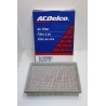 Filtre à air pour Buick, pour Cadillac, pour Chevrolet, pour