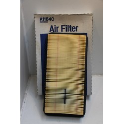 Filtre à air Geo Prizm 1,6l 98 de 1989