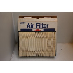 Filtre à air pour Ford, pour Lincoln, pour Mercury 4,6l 281 5,0l 302 de 1985 à 2011