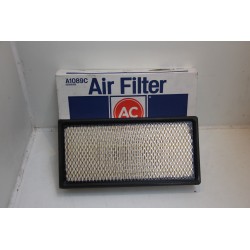 Filtre à air pour Audi, pour Chrysler, pour Dodge, Eagle, pour Ford, pour Mercury, pour Plymouth 1973 à 2002