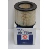Filtre à air pour Buick, pour Cadillac, pour Chevrolet, pour